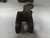45152-3409714 ROD END CLEVIS T48538