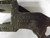 45152-3409714 ROD END CLEVIS T48538