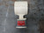 ABB 10D1475JN14PD20KY52A1112C2/NS 3IN MAGNETIC FLOW TUBE METER T159032