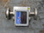 BROOKS MT3809 3809E11BCKAA1B1 FLOW METER T159044