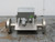BROOKS MT3809 3809E11BCKAA1B1 FLOW METER T159044