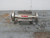 BROOKS MT3809 3809E11BCKAA1B1 FLOW METER T159044