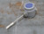KURZ 452-08-6  Flow Meter For Sale