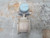 FOXBORO E83WA-04S1STFDZ VORTEX FLOW METER T159048