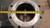 YOKOGAWA YF120 VORTEX FLOW METER T159065