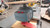 FOXBORO 2802-SABB-TSA-G MAGNETIC FLOWTUBE T159068