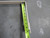 LOT OF 53 BALKAMP 122174 GK-888-4806 CROSS BAR 9 X 48 T158943