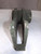 2540-01-226- TOW HOOK BRACKET (LH) (45152) 1497260W T48544
