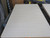 Lot of 16    1/4" - 34" X 54" Hardboard Pegboard For Sale