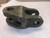 12322682 ROD END CLEVIS T48546
