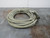 LAPP KABEL 63510-JS0011 SCN 591AAB41 UNITRONIC-FD CP CABLE ASSEMBLY T159092