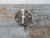 ASTM 5A182 F316/316L STAINLESS STEEL FLANGES T159093