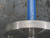 ASTM 5A182 F316/316L STAINLESS STEEL FLANGES T159093