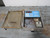 HACH CL17 CHLORINE ANALYZER T159126
