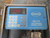 HACH CL17 CHLORINE ANALYZER T159126