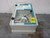 APPLIKON ADI 2016 TITROLYZER PEROXIDE T159129