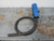 OHMART LFXG-F-072-V6-H0-M4-S00-L0-P0 GEN2000 FIBERFLEX LEVEL SENSOR T159130