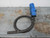 OHMART LFXG-F-072-V6-H0-M4-S00-L0-P0 GEN2000 FIBERFLEX LEVEL SENSOR T159130
