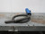 OHMART LFXG-F-072-V6-H0-M4-S00-L0-P0 GEN2000 FIBERFLEX LEVEL SENSOR T159130