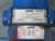 OHMART LFXG-F-072-V6-H0-M4-S00-L0-P0 GEN2000 FIBERFLEX LEVEL SENSOR T159130