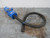 VEGA LFXGH-060-A4E-XXX-30  Gen2000 Fiberflex Level Sensor For Sale