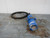 VEGA LFXGH-060-A4E-XXX-30 GEN2000 FIBERFLEX LEVEL SENSOR T159131