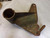 2540-01-246-8012 TOW HOOK BRACKET (LH) (45152) 1532180W T48554