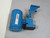 SLIEDRECHT HOLLAND SC80AS/F ALTOMETER FLOW METER T159156