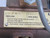 ROCON DPJ-23LM-6/4-D26EABA-U-V1 DELTAPOINT JR FLOW METER T159159