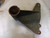 2540-01-246-8012 TOW HOOK BRACKET (LH) (45152) 1532180W T48555