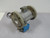 BAILEY DX3111EDE12P1B2BA1232X  Valve For Sale