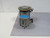 BAILEY DX3111EDE12P1B2BA1232X VALVE T159162