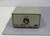 DB2525-V DATA SWTICH BOX T159164