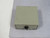 DB2525-V DATA SWTICH BOX T159164