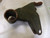 2540-01-246-8012 TOW HOOK BRACKET (LH) (45152) 1532180W T48556