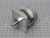 BEI Technologies 924-01079-068 H25D-SS-12GC-7273-CW-EM14/19-S Industrial Encoder For Sale