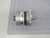 BEI TECHNOLOGIES 924-01079-068 H25D-SS-12GC-7273-CW-EM14/19-S INDUSTRIAL ENCODER T159196