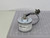 BEI 01002-8608 H25E-F1-SS-60-ABZC-28V/5-SC10-S ROTARY ENCODER T159199
