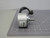 BEI 01002-8608 H25E-F1-SS-60-ABZC-28V/5-SC10-S ROTARY ENCODER T159199