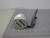 BEI 01002-8608 H25E-F1-SS-60-ABZC-28V/5-SC10-S ROTARY ENCODER T159199