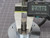 BEI 01002-8608 H25E-F1-SS-60-ABZC-28V/5-SC10-S ROTARY ENCODER T159199