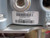 MASONEILAN 88-21114 3 IN SPRING DIAPHRAM ACTUATOR T159215