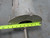 PIPING TECH PTP-2 PS-615 CLAMP ASSEMBLY T159245