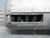 PIPING TECH PTP-2 PS-615 CLAMP ASSEMBLY T159245