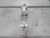 PIPING TECH INDUSTRIAL PIPE CLAMP 70 LBS/IN SIZE 30 TYPE A T159246