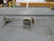 PIPING TECH PTP-1 PS-037 INDUSTRIAL PIPE CLAMP T159247