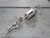 Piping Tech PTP-2 PS-145 Industrial Pipe Clamp For Sale