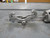 PIPING TECH PTP-2 PS-145 INDUSTRIAL PIPE CLAMP T159249