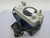BACHARACH  Model K25  Oxygen Indicator For Sale
