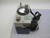 BACHARACH MODEL K25 OXYGEN INDICATOR T159276